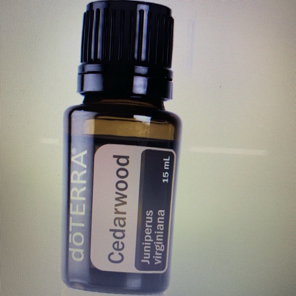 Essential oils blends and all sorts of goodies